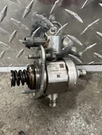 Oem High Pressure Fuel Pump For 2009-15 Enclave Traverse Acadia 3.6L Gm 12658552. Fixed Price $49.00.
