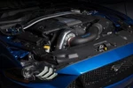 Vortech Ford Mustang 5.0 2018-20 V-3 Jt Satin Supercharger Intercooled No Tune. Fixed Price $8006.99.