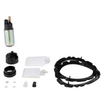 Ford Mustang 1998-2004 Tyc Electric Fuel Pump. Fixed Price $41.20.