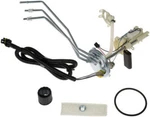 Fuel Tank Sending Unit Dorman 692-267. Fixed Price $195.65.