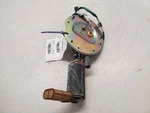 Lexus LS400, Fuel Pump Assembly, 95-97, 4.0L, V8,1UZFE, 99K Miles, 83320-80310. Fixed Price $232.32.