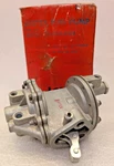Vintage Nos 1953 Cadillac Series 60 62 75 -V8 Airtex Diaphram Fuel Pump 4074. Fixed Price $200.00.