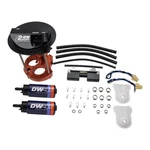 Deatschwerks 9-401-7003 Fuel Pump Module. Fixed Price $999.00.