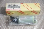 Oem Toyota Chaser Mark Ii Cresta JZX100 GX100 Fuel Pump Assy Genuine Jdm 1JZ-GE. Fixed Price $256.24.