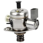 High Pressure Fuel Pump For Audi Tt 1.8L 2017-2018 A6 2016-2018. Fixed Price $99.19.