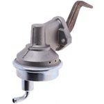 Mechanical Fuel Pump Carter M6803. Fixed Price $49.62.