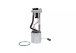 Genuine Acdelco 19420759. Fixed Price $367.21.