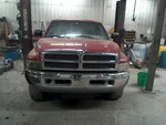 (local Pickup Only) Fuel Tank 35 Gallon Fits 94-95 Dodge 1500 377603. Fixed Price $120.99.