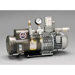 Allegro Industries 9832 Obac Ambient Air Pump, 16 Ac, To 15 Psi. Fixed Price $3191.99.