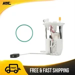Fuel Pump Assembly Fits Ford Explorer V6 3.5L 2013 2014 2015-2019 FG1551 P76859M. Fixed Price $51.99.