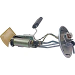 3111038000 402-0007 Electric Fuel Pump Complete Assembly For Kia Optima 2001-02. Fixed Price $54.99.