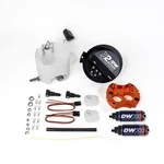 Deatschwerks 9-301-7002 Fuel Pump Module. Fixed Price $799.00.