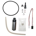 Fuel Pump Strainer Kit Nissan Frontier Xterra 99-04 2.4L 3.3L KA24DE 170424S400. Fixed Price $107.38.