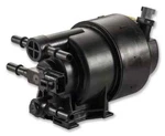 Fuel Transfer Pump For 2012-2015 6.7L Power Stroke F-series Engines AP63527. Fixed Price $971.81.