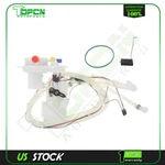 Fuel Pump Asembly Sending Unit Fits 2004-2006 Chrysler Pacifica 3.5L Right. Fixed Price $68.49.