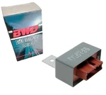 Fuel Pump Relay-engine Control Module Wiring Bwd R4804/STANDARD RY-424. Fixed Price $71.89.