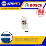Fuel Pump In Tank 0580314038 Bosch 0726198 30778660 30792391 30792725 8629901. Fixed Price $138.62.