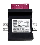 Bmw 5 7 F30 F10 F06 F01 F02 Series Fuel Pump Module Control Unit Oem. Fixed Price $41.49.