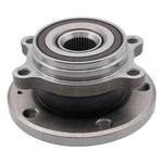 Gsp Wheel Bearing And Hub Assembly 234253. Fixed Price $102.58.