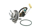 Fuel Pump And Sender Assembly Acdelco Gm Original Equipment MU2318. Fixed Price $340.73.