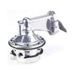 Gasket 7722MRG Mechanical Fuel Pump. Fixed Price $259.03.