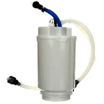 Continental Fuel Pump Module Assembly For 04-07 Touareg 228-236-005-017Z. Fixed Price $237.62.