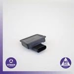 Bmw F16 X6 XDRIVE35I 50I Fuel Temperature Module Sensor 7333588 Oem. Fixed Price $41.50.