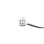 Buyautoparts Fuel Pump Module Assembly KO-C4791AN. Fixed Price $148.97.