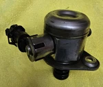 2018 Range Rover 2.0 Jaguar Xe High Pressure Fuel Pump H4P3-9D376-AB. Fixed Price $87.20.
