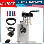 For Chevy Avalanche 1500 Gmc Yukon Xl 02-03 Fuel Pump Assembly E3556M. Fixed Price $36.99.