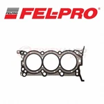 Fel-pro Right Cylinder Head Gasket For 2007-2016 Hyundai Santa 3.3L 3.5L Cs. Fixed Price $53.78.