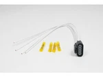 Ac Delco 41XC66M Fuel Sender Connector Fits 2007-2009, 2012 Chevy Silverado 1500. Fixed Price $50.89.
