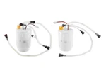 Porsche Cayenne (2003-2010) Fuel Pump Left And Right Continental Oem. Fixed Price $665.00.