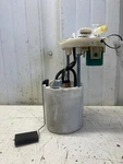 2015 Chevrolet Malibu 2.5L Oem Fuel Pump California Emissions Opt NU6 13575137. Fixed Price $123.75.