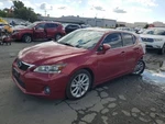 Fuel Pump Tank Mounted Oem 11-17 Lexus CT200H 1YR Wrnty. Fixed Price $75.00.