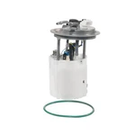Gm Genuine Parts MU1844 Fuel Pump Module Assembly. Fixed Price $328.39.