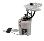 Genuine Fuel Pump Module 31110-3Q600 For Hyundai Kia Sonata Optima 2011-2015. Fixed Price $152.44.