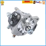 Fuel Injection Pump 294000-0580 294000-0581 8973865580 8973865581 For Isuzu 4HK1. Fixed Price $439.90.