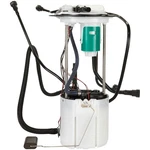 Spectra Premium Fuel Pump And Sender SP4102M For Suzuki XL-7 2007-2009. Fixed Price $1208.79.