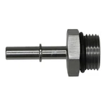 Deatschwerks Dw Adapter Kit 6-02-0124. Fixed Price $34.56.