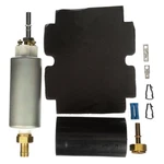 Carter Fuel Pump Electric External Inline Ford Bronco F-150 F-250 F-350 Ea. Fixed Price $89.99.