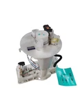 Fuel Pump Only Sedan 1.8L Tank Mounted Fits 20-24 Corolla 653532. Fixed Price $124.00.