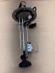 Ford 6C34-9275-DA Fuel Tank Sender Assembly Signal Sending Unit 28128312. Fixed Price $349.95.