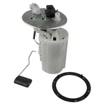 Fuel Pump Module Assembly Gmb 546-2110 Fits 02-05 Kia Sedona 3.5L-V6. Fixed Price $325.99.