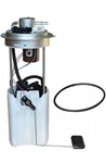 Fuel Pump Module Assembly Carquest M3480519. Fixed Price $139.10.