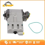 319-0677 3190677 10R-8899 Fuel Injection Pump For Caterpillar C7 C9 Engine. Fixed Price $1199.99.
