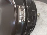 A2044301130 Brake Servo For Mercedes Clase (bm 207) Coupe 2.1 220 982326. Fixed Price $190.86.