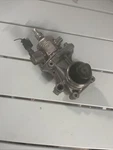 2012-2016 Mini Cooper Countryman 1.6L Turbo High Pressure Engine Gas Fuel Pump. Fixed Price $200.00.