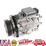 109342-1007 VP44 Fuel Injection Pump 0470504026 For Isuzu 4HK1 5.2L 4JH1 3.0L. Fixed Price $735.00.