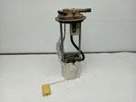 Fuel Pump Assembly From 2008 Chevrolet Silverado 1500 4.3L 11597166. Fixed Price $100.94.